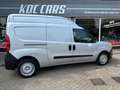 Opel Combo 1.6 CDTi L2H2 REVISIE MOTOR EN BAK AIRCO - thumbnail 5