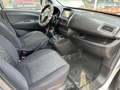 Opel Combo 1.6 CDTi L2H2 REVISIE MOTOR EN BAK AIRCO - thumbnail 13
