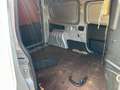 Opel Combo 1.6 CDTi L2H2 REVISIE MOTOR EN BAK AIRCO - thumbnail 12
