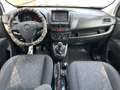 Opel Combo 1.6 CDTi L2H2 REVISIE MOTOR EN BAK AIRCO - thumbnail 14