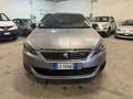 Peugeot 308 308 II 2013 SW SW 2.0 bluehdi 16v Gt s Gris - thumbnail 1