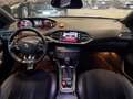 Peugeot 308 308 II 2013 SW SW 2.0 bluehdi 16v Gt s Grigio - thumbnail 12
