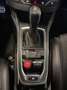 Peugeot 308 308 II 2013 SW SW 2.0 bluehdi 16v Gt s Gris - thumbnail 16