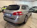 Peugeot 308 308 II 2013 SW SW 2.0 bluehdi 16v Gt s Grigio - thumbnail 5