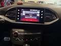 Peugeot 308 308 II 2013 SW SW 2.0 bluehdi 16v Gt s Grigio - thumbnail 15