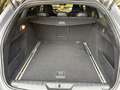 Peugeot 308 308 II 2013 SW SW 2.0 bluehdi 16v Gt s Gris - thumbnail 9