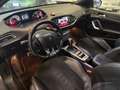Peugeot 308 308 II 2013 SW SW 2.0 bluehdi 16v Gt s Gris - thumbnail 7