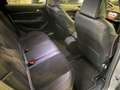 Peugeot 308 308 II 2013 SW SW 2.0 bluehdi 16v Gt s Grau - thumbnail 10