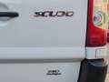 Fiat Scudo Blanc - thumbnail 7