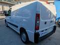 Fiat Scudo Blanc - thumbnail 2