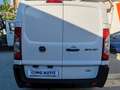 Fiat Scudo Blanc - thumbnail 5