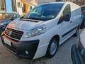 Fiat Scudo Blanc - thumbnail 3