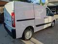 Fiat Scudo Blanc - thumbnail 4