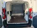Fiat Scudo Blanc - thumbnail 6