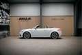Audi TT Roadster 2.0 TFSI quattro Pro Line S | Cabrio | Sp Wit - thumbnail 10