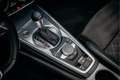 Audi TT Roadster 2.0 TFSI quattro Pro Line S | Cabrio | Sp Wit - thumbnail 28