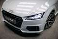 Audi TT Roadster 2.0 TFSI quattro Pro Line S | Cabrio | Sp Wit - thumbnail 2