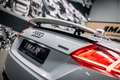 Audi TT Roadster 2.0 TFSI quattro Pro Line S | Cabrio | Sp Wit - thumbnail 32