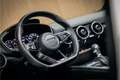 Audi TT Roadster 2.0 TFSI quattro Pro Line S | Cabrio | Sp Wit - thumbnail 24