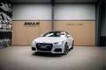 Audi TT Roadster 2.0 TFSI quattro Pro Line S | Cabrio | Sp Wit - thumbnail 1