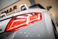 Audi TT Roadster 2.0 TFSI quattro Pro Line S | Cabrio | Sp Wit - thumbnail 16
