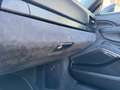Porsche 991 911 TARGA 4 GTS - PDCC-PCCB-LIFT-Burmester® Noir - thumbnail 11
