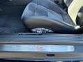 Porsche 991 911 TARGA 4 GTS - PDCC-PCCB-LIFT-Burmester® Noir - thumbnail 20
