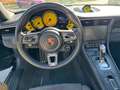 Porsche 991 911 TARGA 4 GTS - PDCC-PCCB-LIFT-Burmester® Noir - thumbnail 12
