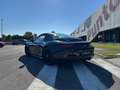 Porsche 991 911 TARGA 4 GTS - PDCC-PCCB-LIFT-Burmester® Noir - thumbnail 32