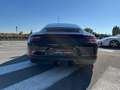 Porsche 991 911 TARGA 4 GTS - PDCC-PCCB-LIFT-Burmester® Noir - thumbnail 30