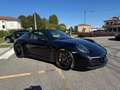 Porsche 991 911 TARGA 4 GTS - PDCC-PCCB-LIFT-Burmester® Noir - thumbnail 28