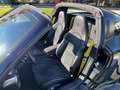 Porsche 991 911 TARGA 4 GTS - PDCC-PCCB-LIFT-Burmester® Noir - thumbnail 10