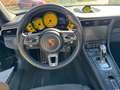Porsche 991 911 TARGA 4 GTS - PDCC-PCCB-LIFT-Burmester® Noir - thumbnail 18