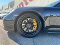 Porsche 991 911 TARGA 4 GTS - PDCC-PCCB-LIFT-Burmester® Noir - thumbnail 24