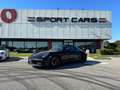 Porsche 991 911 TARGA 4 GTS - PDCC-PCCB-LIFT-Burmester® Noir - thumbnail 33