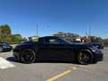Porsche 991 911 TARGA 4 GTS - PDCC-PCCB-LIFT-Burmester® Noir - thumbnail 8