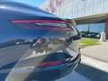 Porsche 991 911 TARGA 4 GTS - PDCC-PCCB-LIFT-Burmester® Noir - thumbnail 23
