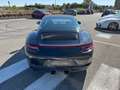 Porsche 991 911 TARGA 4 GTS - PDCC-PCCB-LIFT-Burmester® Noir - thumbnail 29
