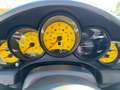 Porsche 991 911 TARGA 4 GTS - PDCC-PCCB-LIFT-Burmester® Noir - thumbnail 13