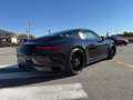 Porsche 991 911 TARGA 4 GTS - PDCC-PCCB-LIFT-Burmester® Noir - thumbnail 6