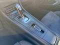 Porsche 991 911 TARGA 4 GTS - PDCC-PCCB-LIFT-Burmester® Noir - thumbnail 15