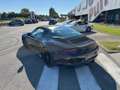 Porsche 991 911 TARGA 4 GTS - PDCC-PCCB-LIFT-Burmester® Noir - thumbnail 31