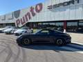 Porsche 991 911 TARGA 4 GTS - PDCC-PCCB-LIFT-Burmester® Noir - thumbnail 4