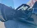 Porsche 991 911 TARGA 4 GTS - PDCC-PCCB-LIFT-Burmester® Noir - thumbnail 9