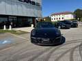 Porsche 991 911 TARGA 4 GTS - PDCC-PCCB-LIFT-Burmester® Noir - thumbnail 26
