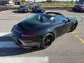 Porsche 991 911 TARGA 4 GTS - PDCC-PCCB-LIFT-Burmester® Noir - thumbnail 5