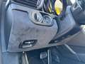 Porsche 991 911 TARGA 4 GTS - PDCC-PCCB-LIFT-Burmester® Noir - thumbnail 19
