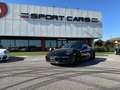Porsche 991 911 TARGA 4 GTS - PDCC-PCCB-LIFT-Burmester® Noir - thumbnail 34
