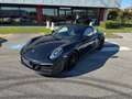 Porsche 991 911 TARGA 4 GTS - PDCC-PCCB-LIFT-Burmester® Noir - thumbnail 25