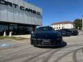 Porsche 991 911 TARGA 4 GTS - PDCC-PCCB-LIFT-Burmester® Noir - thumbnail 27